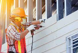 Best Stucco Siding  in Gallup, NM