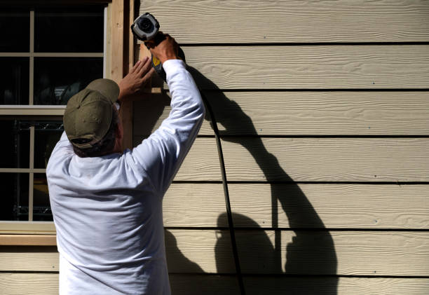 Best Brick Veneer Siding  in Gallup, NM